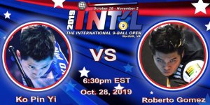 Day1 Match 4.jpg Day1 Match 4.jpg