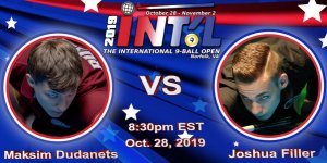 Day 1 Match 5.jpg Day 1 Match 5.jpg