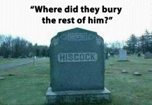 j holmes.jpg