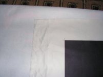 PICT0032.jpg