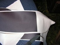 PICT0034.jpg