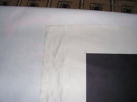 PICT0032.JPG