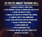 Taysom Hill.jpg
