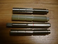 Cognocenti Pin.jpg