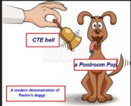 Pavlov's Dog with captions.jpg