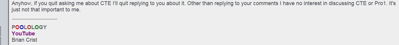 Brian Crist comment.JPG