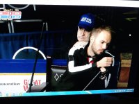 2019USOpen-Oschan-tip.jpg