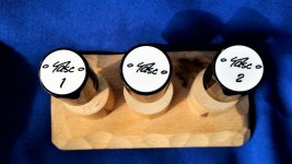 Tasc Custom Pool Cue Joint Protectors (3).jpg