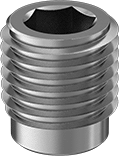 90192A136p1-b01-digitall@1x_636849146629405925.png