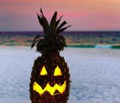Happy Halloween.jpg