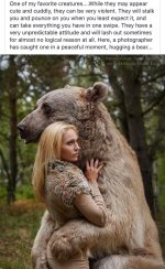 Bear 4 U.jpg