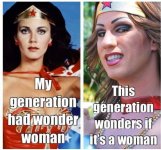 wonder woman.jpg