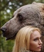 Bear 4 U.jpg