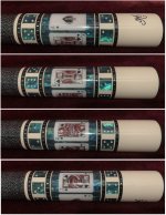 3 Butt Sleeve SMALL.jpg