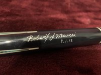 7 Forearm Signature.jpg