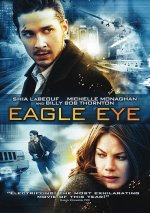 eagleeye.jpg