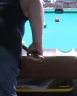 grip hand.jpg