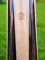 IMG_20190927_175550-1190x1587.jpg
