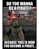 pirate.jpg