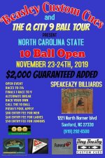 2019 10 ball open.jpg