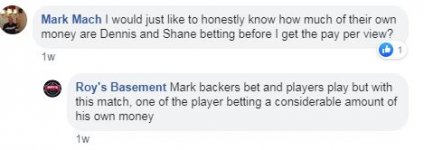 ownmoney.JPG