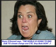 Rosie O' Donnell #2 with caption.jpg