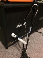 rock on.jpg