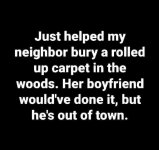 Burried.jpg