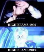 High beams.jpg