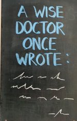 Doctors note.jpg