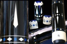AE Blue s.jpg