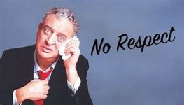 Rodney Dangerfield.jpg