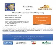 74214433_445195372655820_6751202819920887808_n.jpg 74214433_445195372655820_6751202819920887808_n.jpg