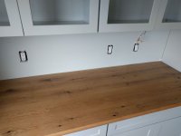 oak counter.jpg