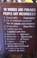 corrections.jpg