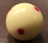 Cue Ball Cracks.jpg