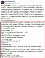 matchrules-min.jpg