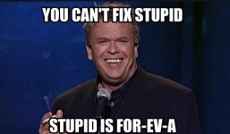 Stupid.jpg
