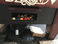 ball return.jpg