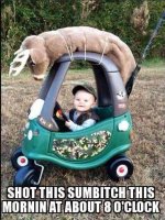 deer hunter.jpg