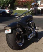 IMG_6934.JPG