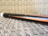 IMG_20191107_135135-1587x1190.jpg