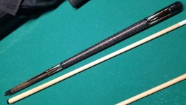 20191028_072805.jpg