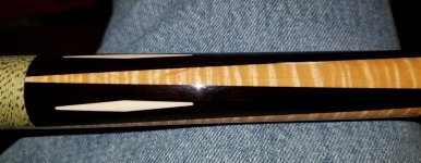 Point inlay.jpg