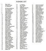 WD LIST.jpg