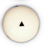 ARC2 balls-crop.jpg