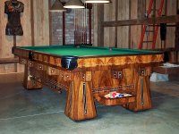 93E42D58-6F62-455E-A256-34846DDE9561.jpeg 93E42D58-6F62-455E-A256-34846DDE9561.jpeg