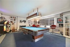 pool room for sale 1.jpg