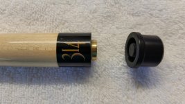 PredatorBK1-pic8.jpg