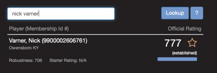 Screen Shot 2019-11-09 at 5.46.36 PM.png